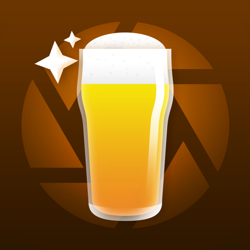DrankShot App Icon